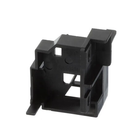 Bosch Home Appliances 00648812 Bosch Oven Holder 00648812